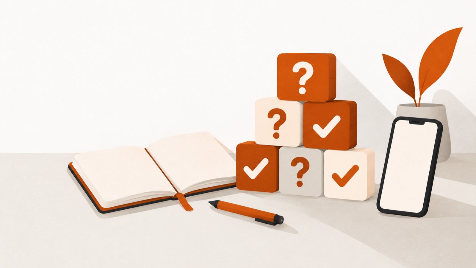 Questions and answers
