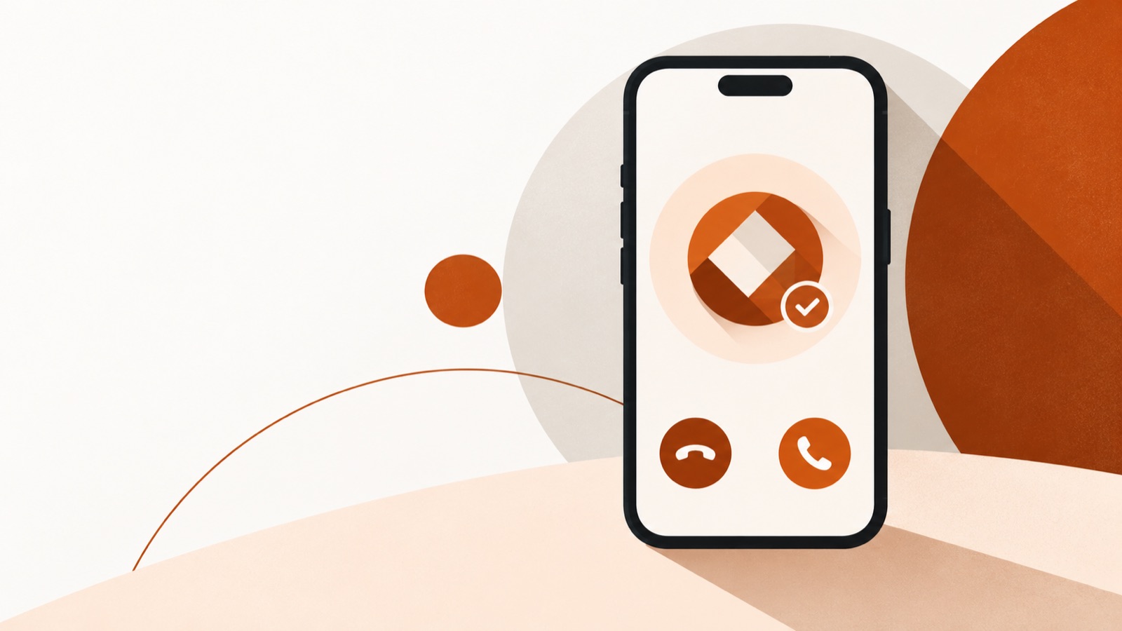 Caller ID and branded calling